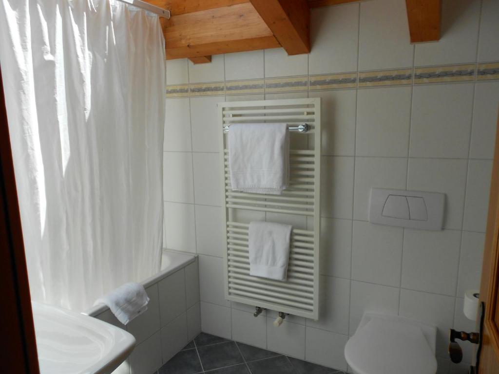 Mazot Zermatt Hotel Cameră foto