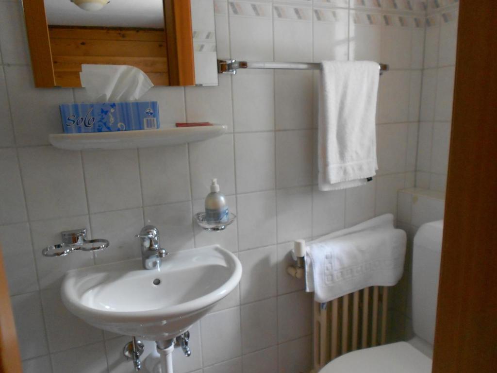 Mazot Zermatt Hotel Cameră foto